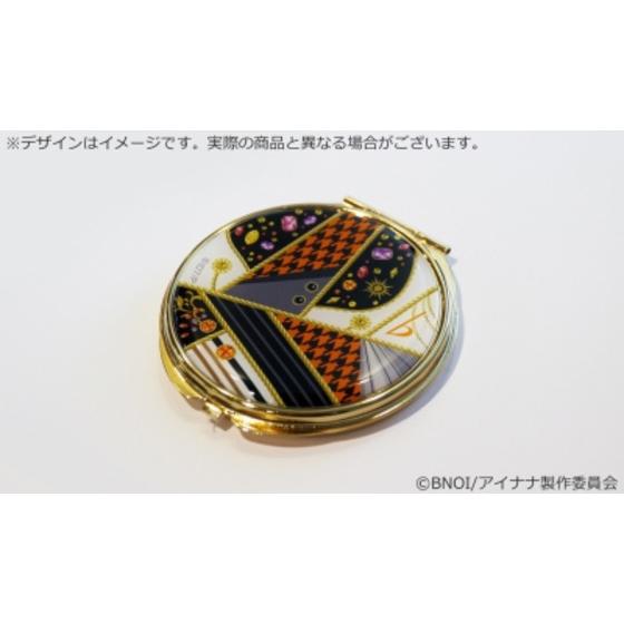 商品の画像2