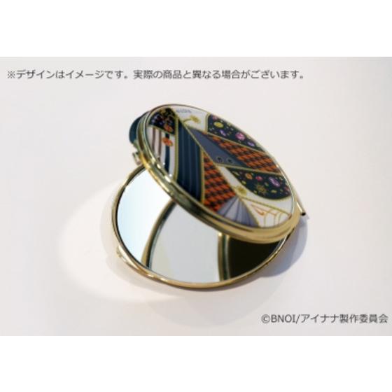 商品の画像3