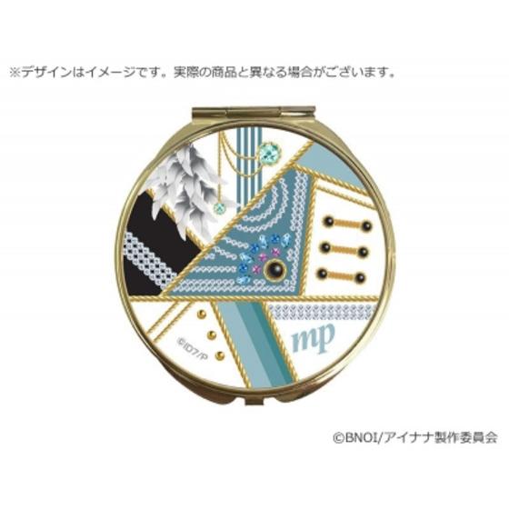商品の画像1