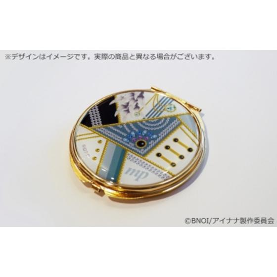 商品の画像2