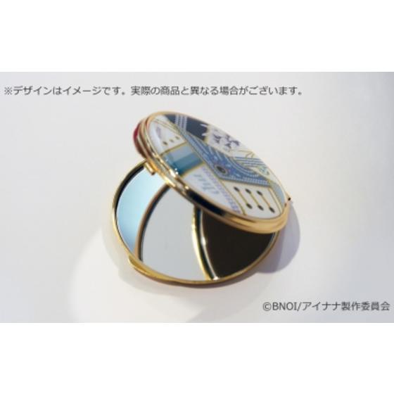 商品の画像3