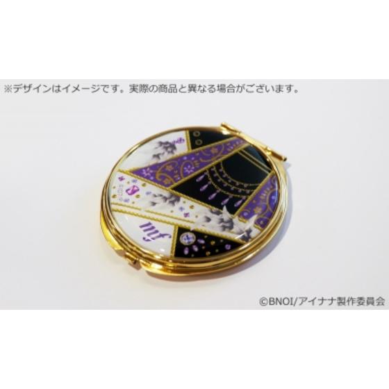 商品の画像2