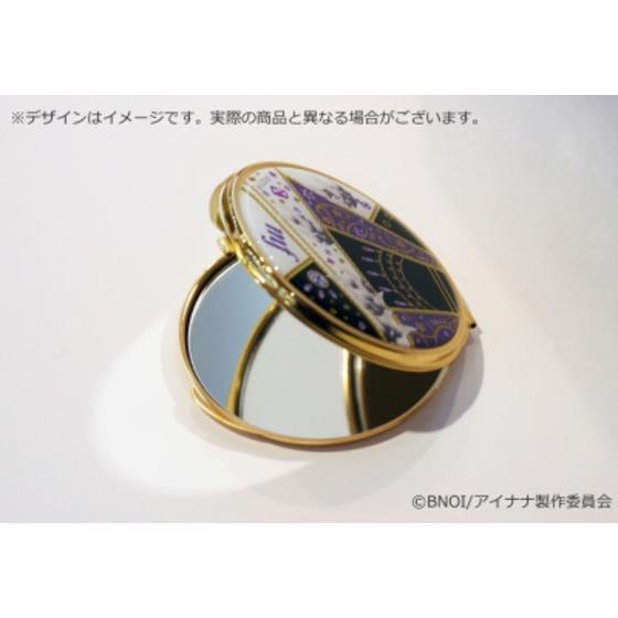 商品の画像3