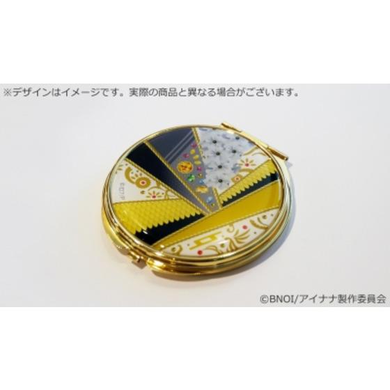 商品の画像2