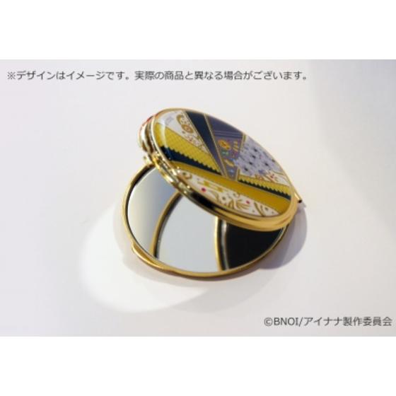 商品の画像3