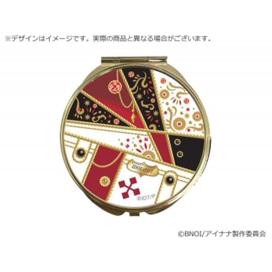 商品の画像1