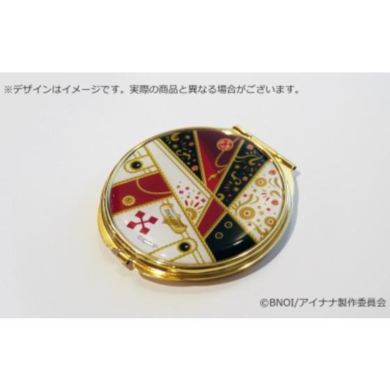 商品の画像2