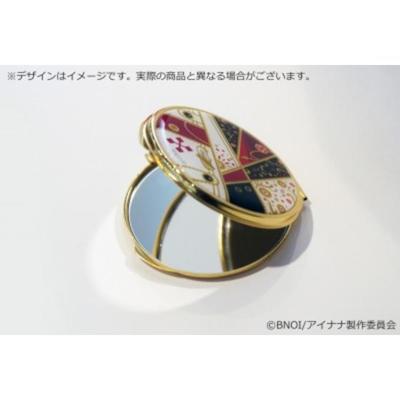 商品の画像3