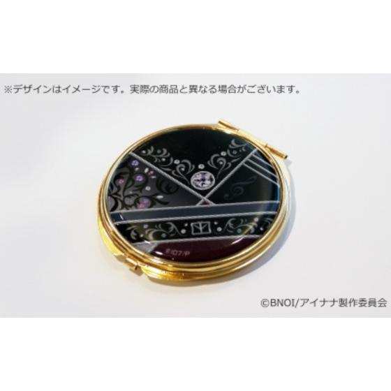 商品の画像2