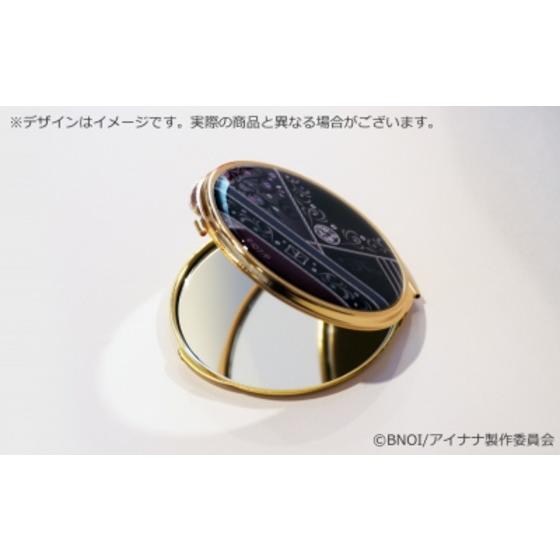 商品の画像3