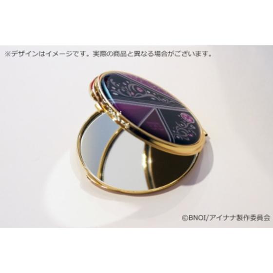 商品の画像3