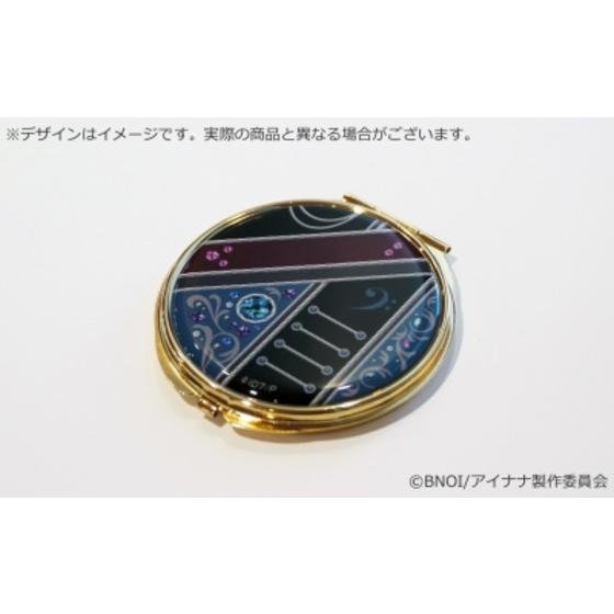 商品の画像2