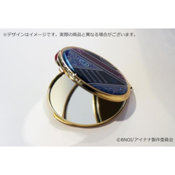 商品の画像3
