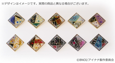 商品の画像2
