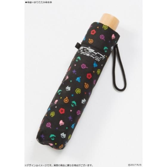 商品の画像2