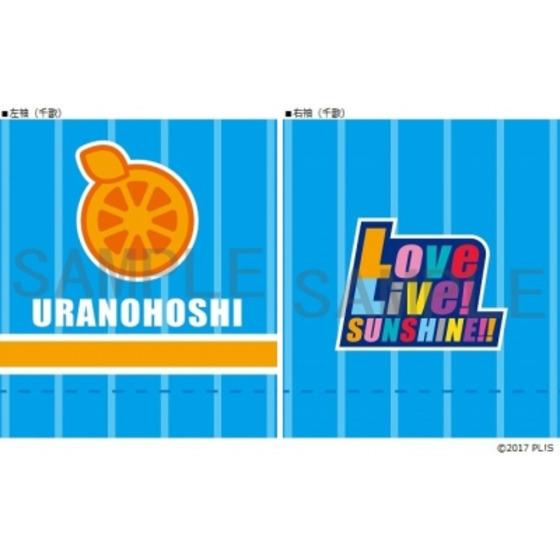 商品の画像3