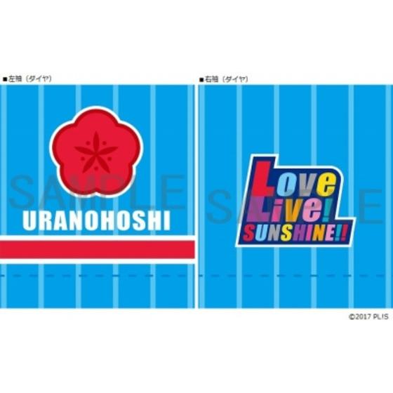 商品の画像3