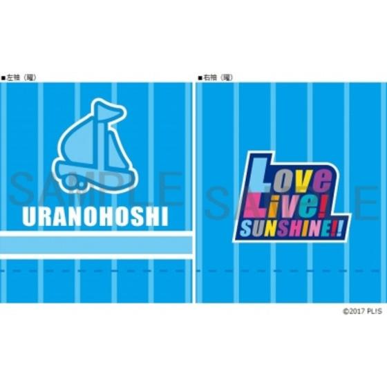 商品の画像3