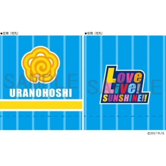 商品の画像3
