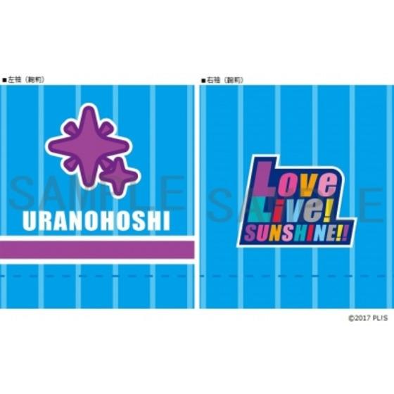 商品の画像3