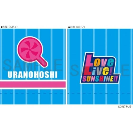 商品の画像3