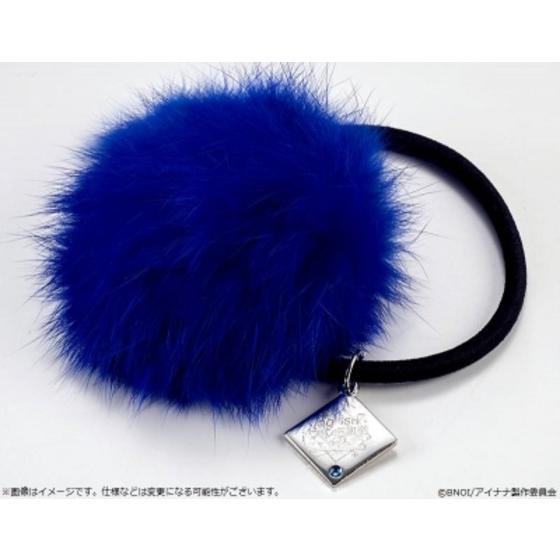 商品の画像1