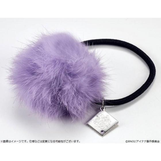 商品の画像1
