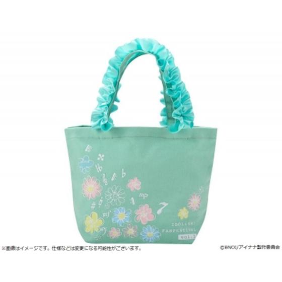 商品の画像1