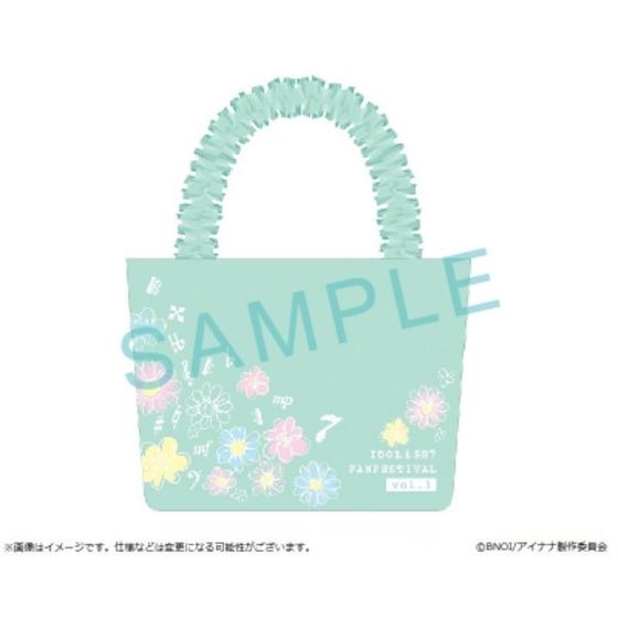 商品の画像2