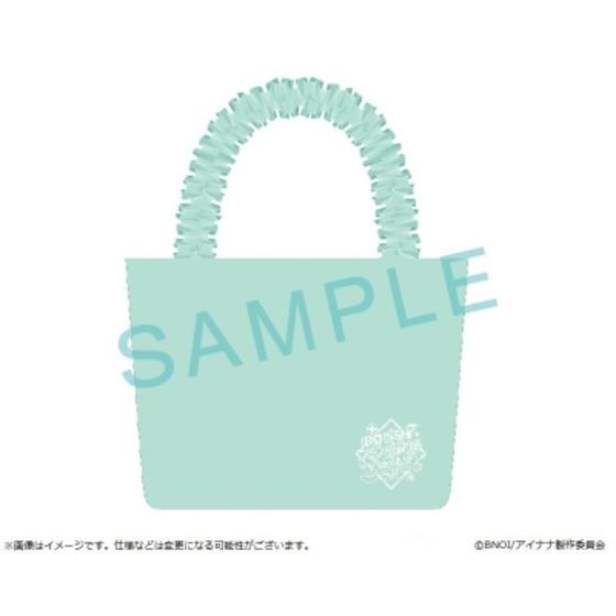 商品の画像3