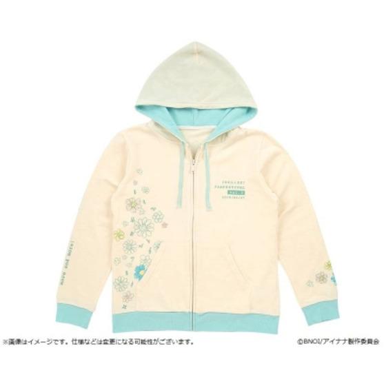 商品の画像1