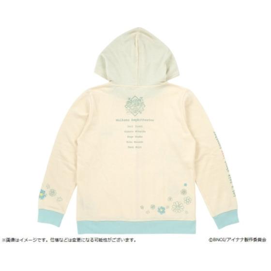 商品の画像2