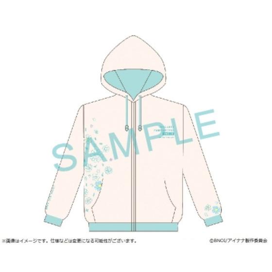 商品の画像3