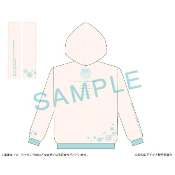 商品の画像4