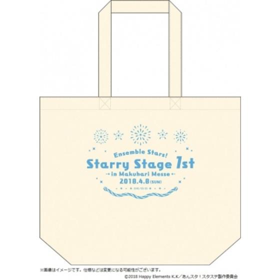 商品の画像1