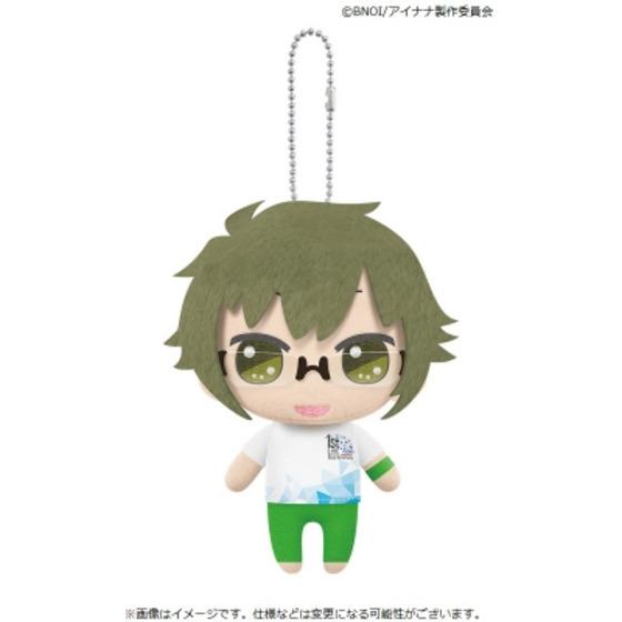 商品の画像1