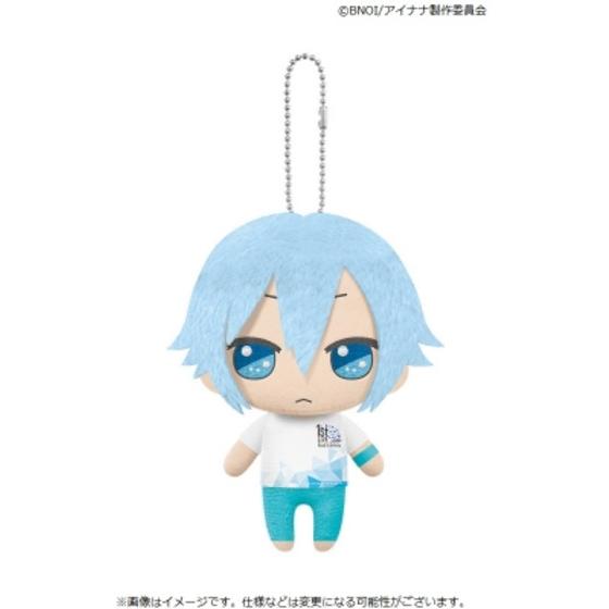 商品の画像1