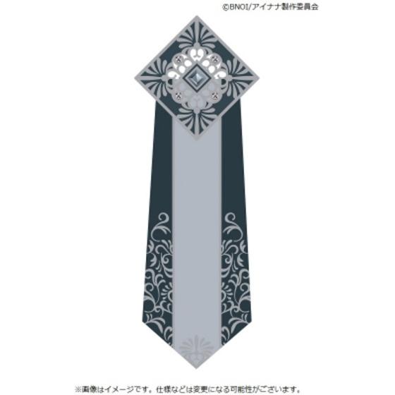 【8月発送】アイドリッシュセブン 1st LIVE Road To Infinity　TRIGGER 勲章…