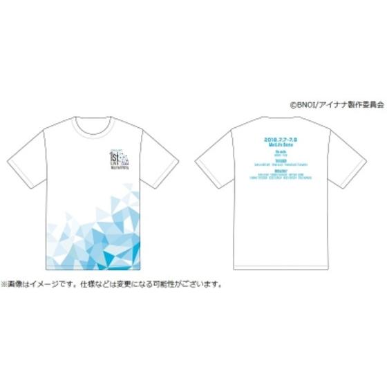 商品の画像1