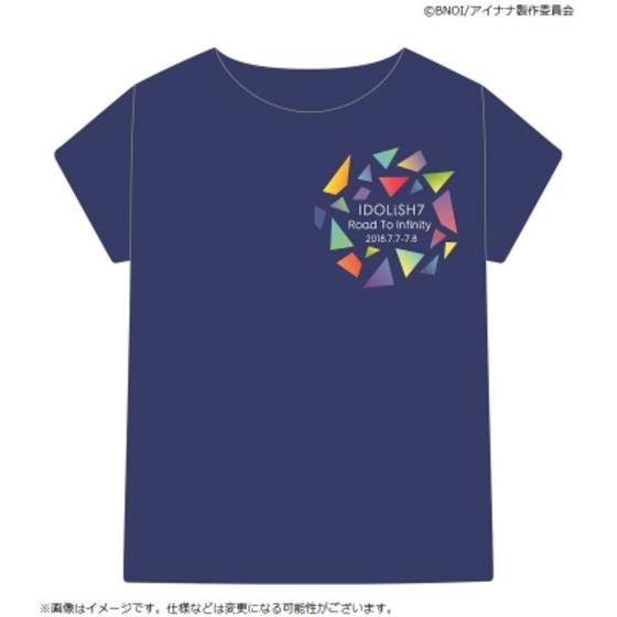 商品の画像1