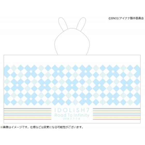 商品の画像1