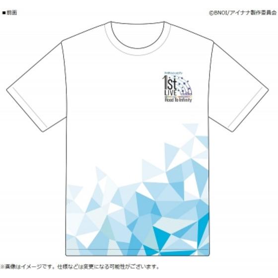 商品の画像2