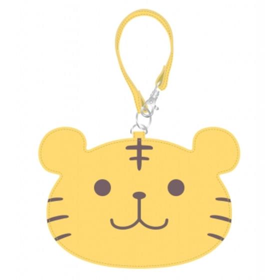 商品の画像1