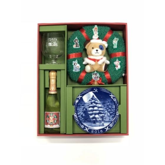 商品の画像1