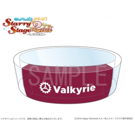 商品の画像1