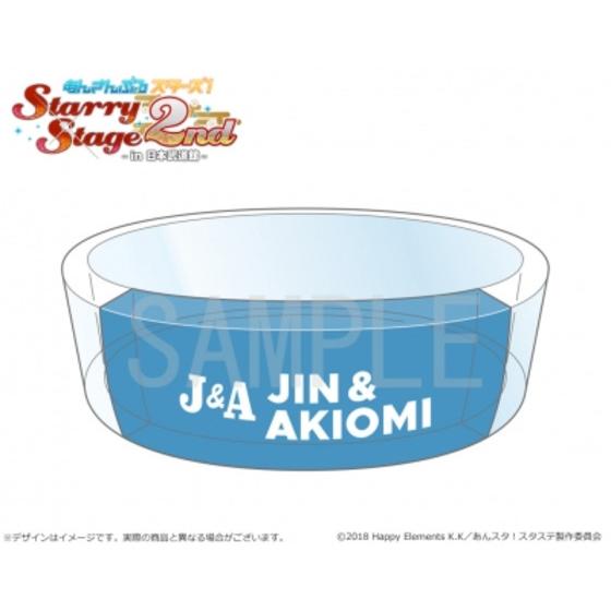 商品の画像1