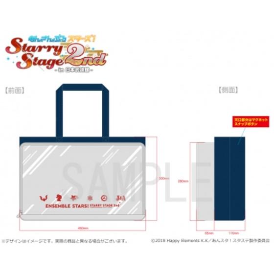 商品の画像2