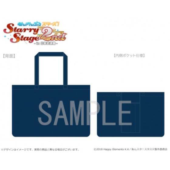 商品の画像3