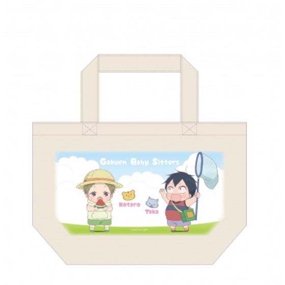 商品の画像1