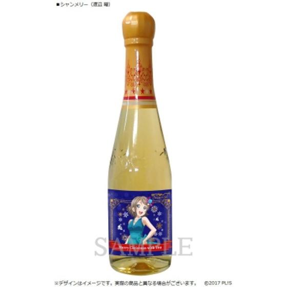 商品の画像2